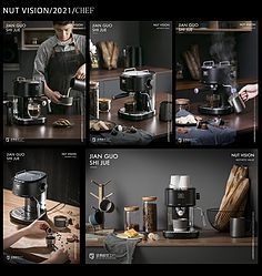 光影重塑 当产品摄影遇见数码设计的无限可能