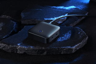 产品摄影与数码设计 视觉营销的黄金搭档