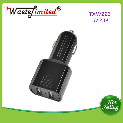 专业产品摄影与后期 从拍摄到精修的全流程指南