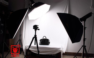 广州宇蚁信息科技 专业产品摄影与网站建设一体化服务