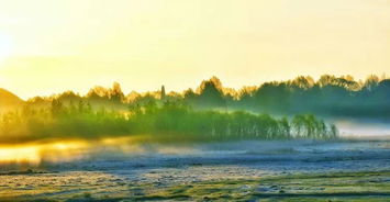 永昌之美 数码设计中的摄影艺术探索